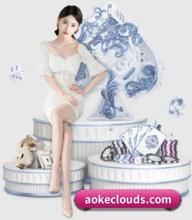 正式成立 - 澳客应运而生,获得国际认证资质,为用户打造合法合规的休闲互动平台。